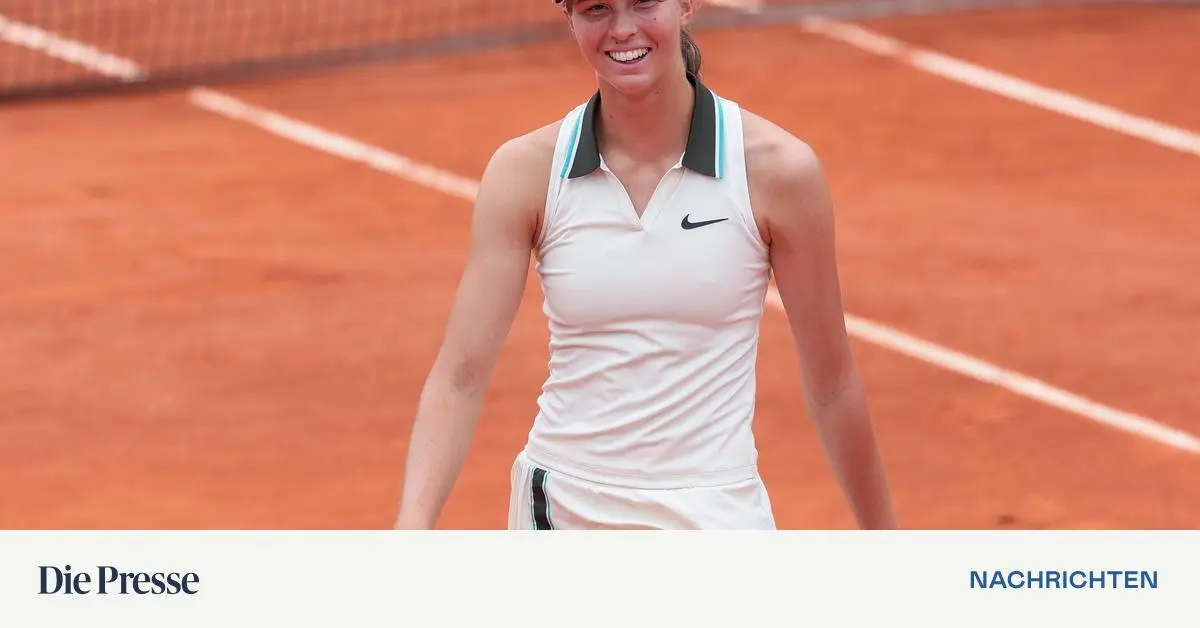 Tennis-Tagger-verliert-in-dritter-Quali-Runde-f-r-Australian-Open