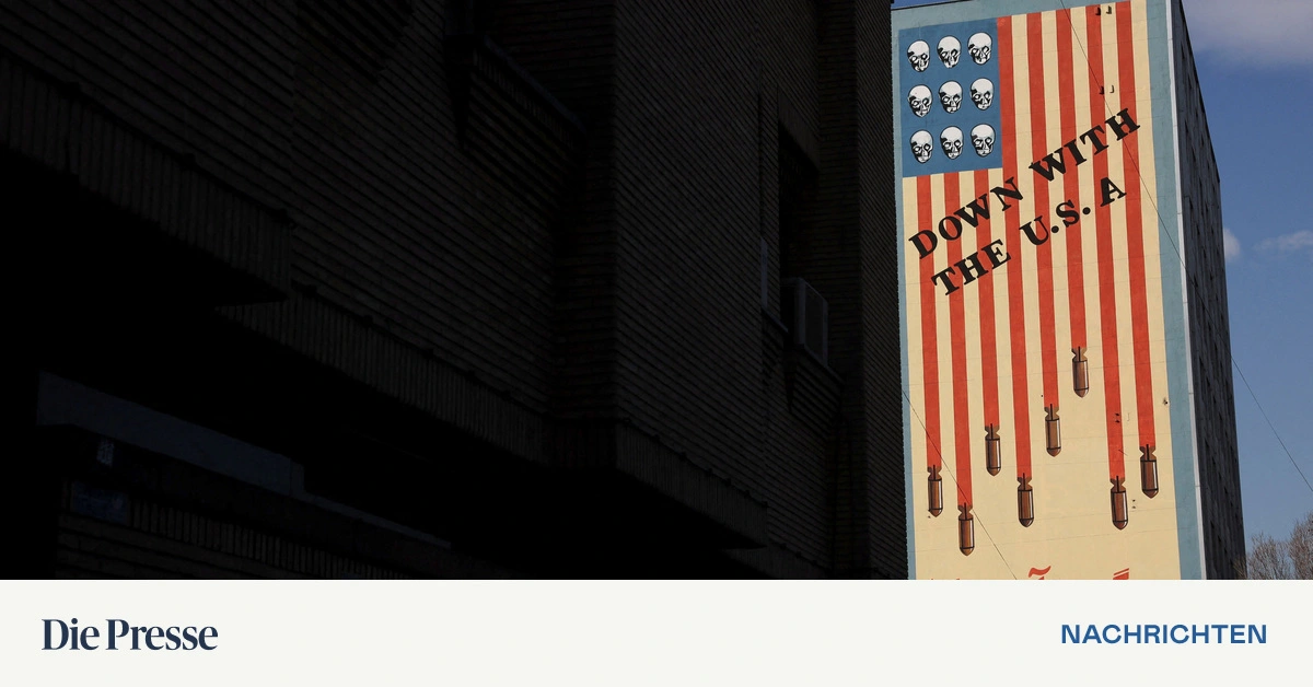 Iran-signalisiert-Bereitschaft-zu-Treffen-mit-den-USA