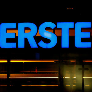 Aktionäre müssen länger warten.