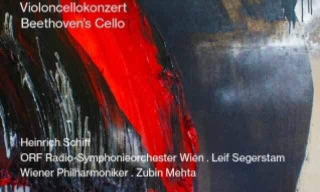 zykan cellokonzerte (kairos)