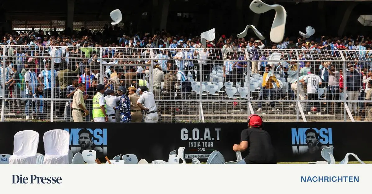 eskalation-der-messi-mania-in-indien-fans-erbost-organisator-festgenommen