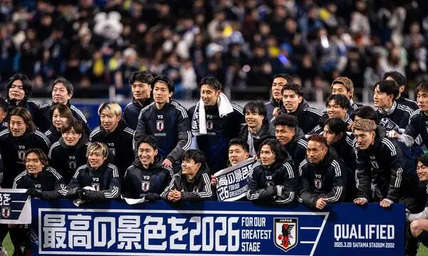  Südamerikas Marathon und Neukaledoniens Traum: Die vielen Wege zur 