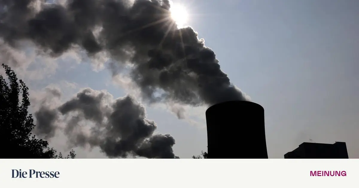 Wie-Klimaschutz-scheitert