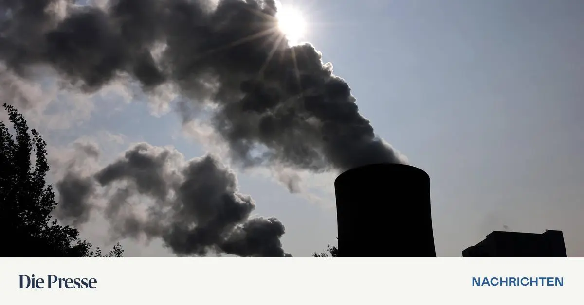 Gaspreis-unter-30-Euro-gefallen-niedrigster-Stand-seit-Mai-2024