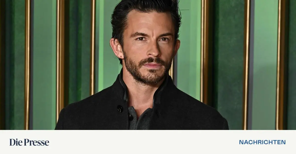 jonathan-bailey-f-hlte-sich-als-schwuler-sch-ler-nicht-sicher