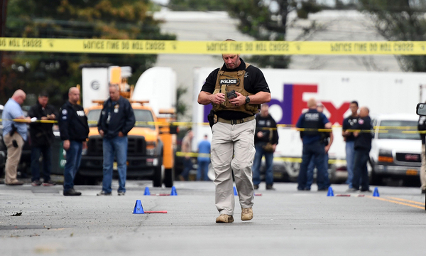 US-ATTACKS-NEW YORK-NEW JERSEY