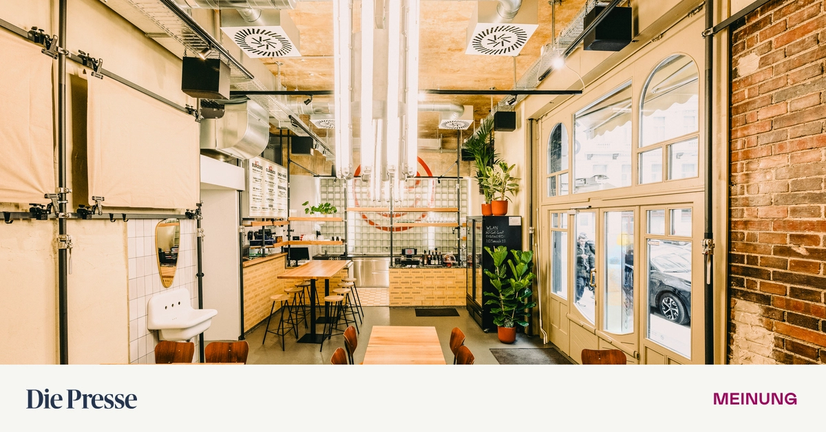 Lokalkritik-Innenstadt-Altkuh-im-XO-Grill-1010-premium-