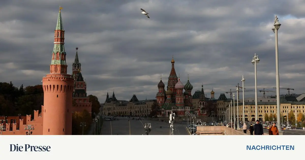 24-Jahre-Haft-f-r-angebliche-Zusammenarbeit-mit-Kiew-in-Russland