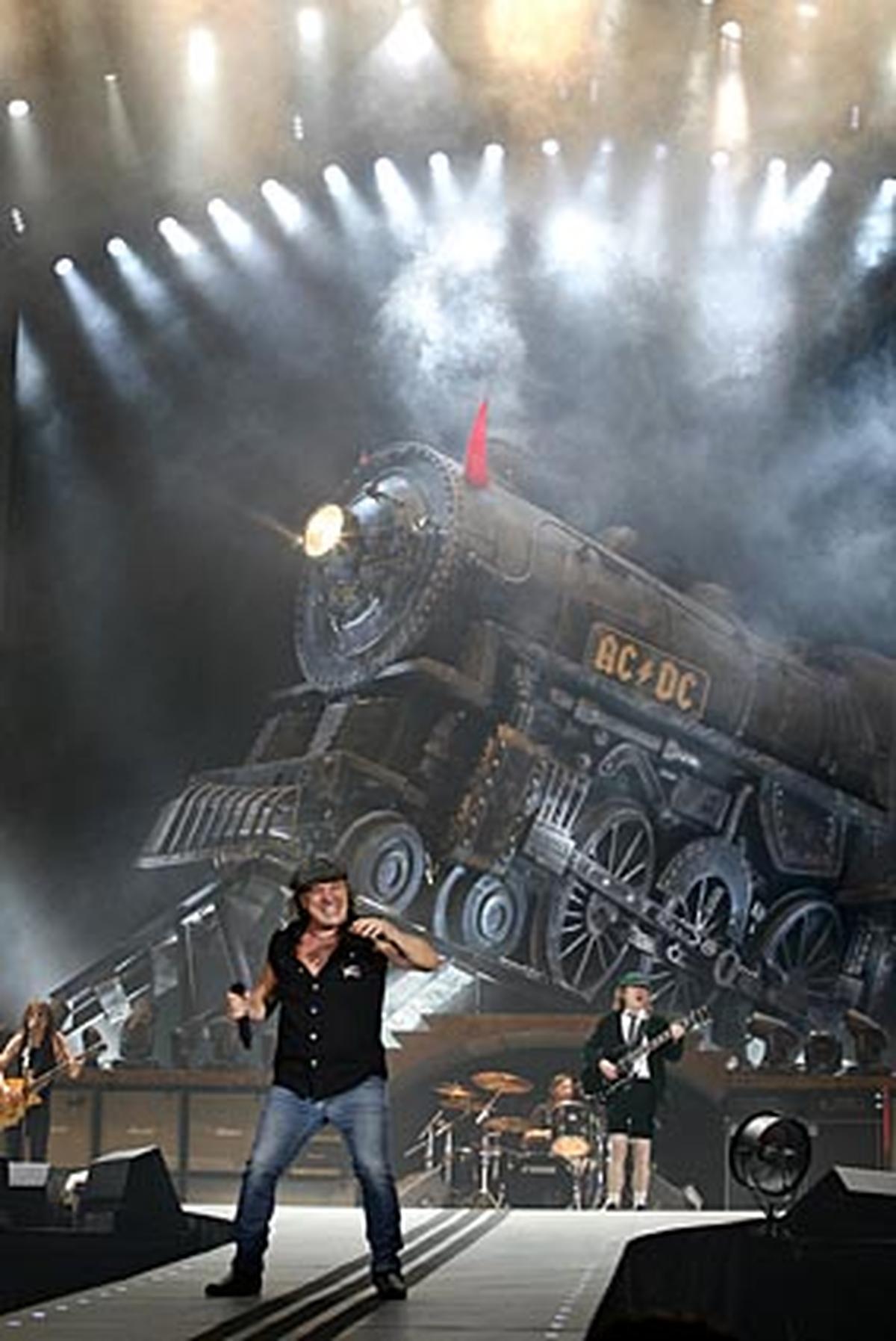 Nachrichten | DiePresse.com