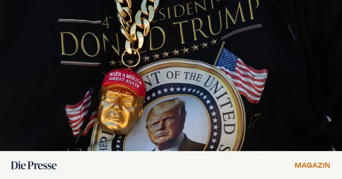 -Europa-wird-sich-dem-Trumpismus-ann-hern-premium-