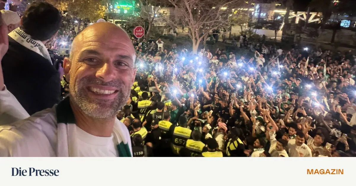 Ein-Tiroler-in-der-W-ste-Saudi-Arabien-ist-f-r-Alexander-Hauser-der-sch-nste-Arbeitsplatz-premium-