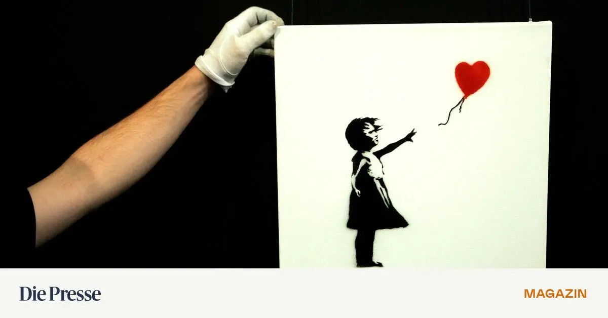 Banksy-ist-enttarnt-Der-Mann-hei-t-Robin-Gunningham-premium-