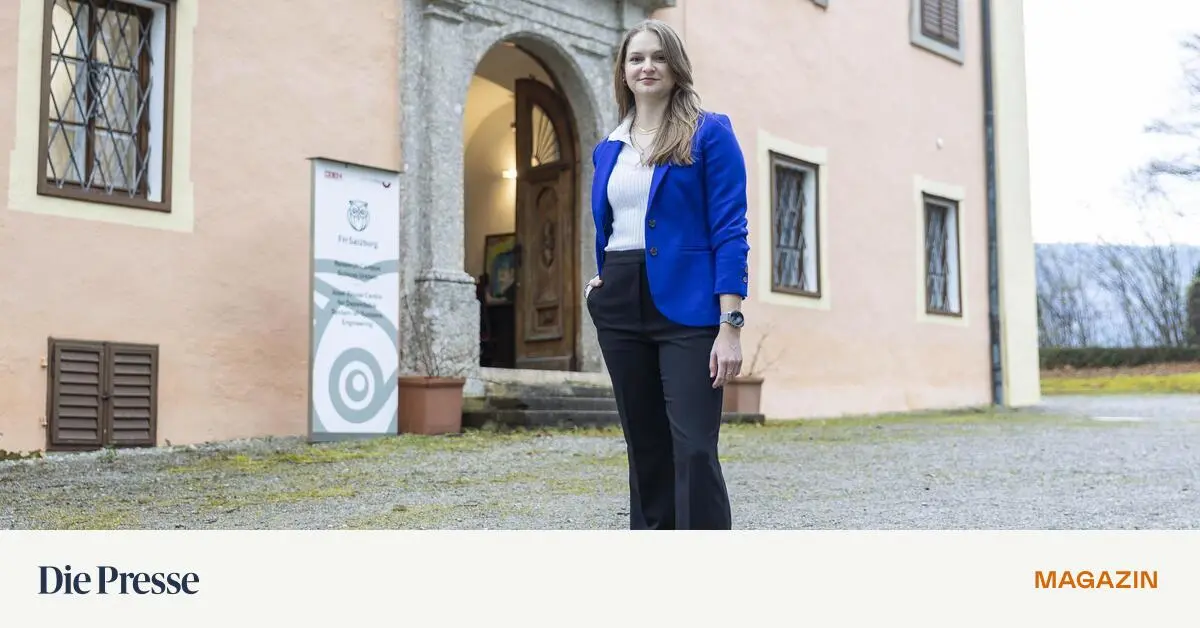 Informatikerin-Katharina-Polanec-Wir-sind-eine-Forschungs-WG-premium-