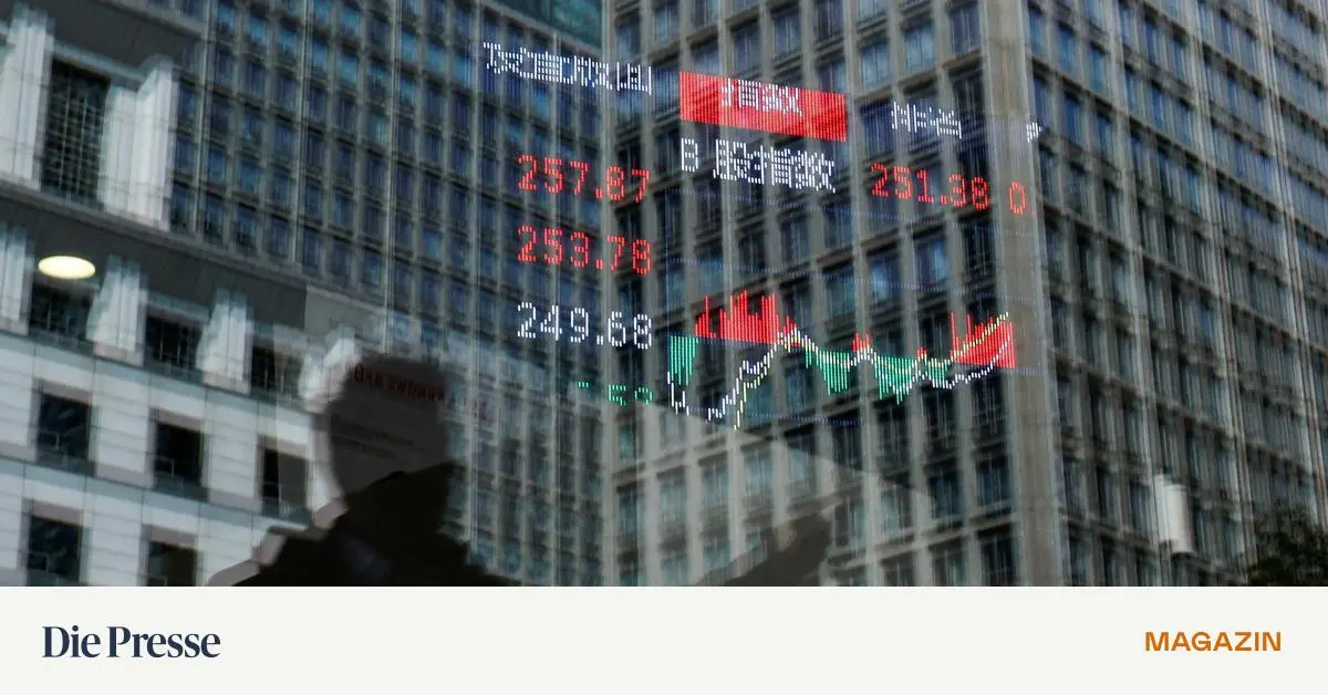 Wie-der-Ausstieg-aus-einem-Sparplan-mit-ETFs-klappt-premium-