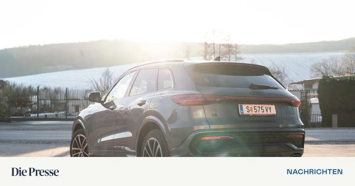 Audi-Q5-So-einfach-kann-moderne-Technik-sein-premium-