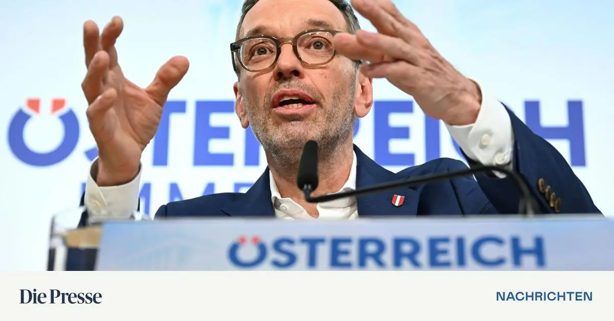 FP-holt-Bundesparteitag-am-27-September-in-Salzburg-nach
