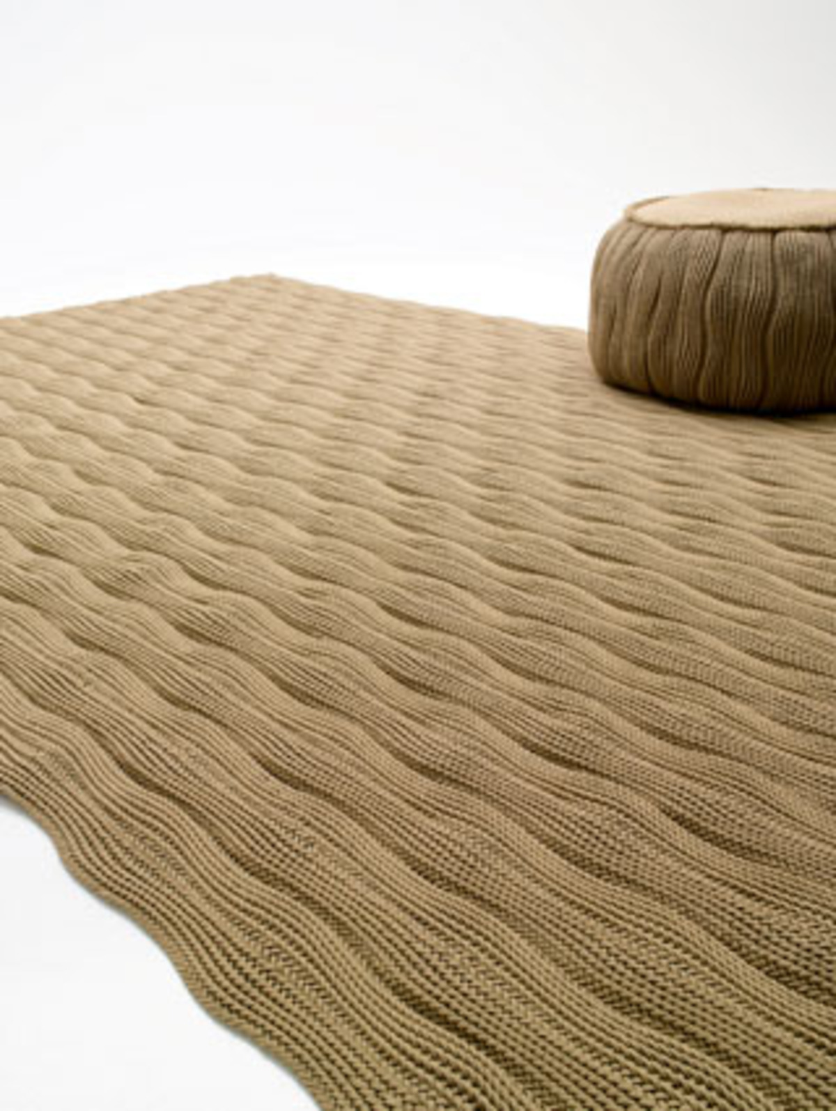 Paola Lenti Marea