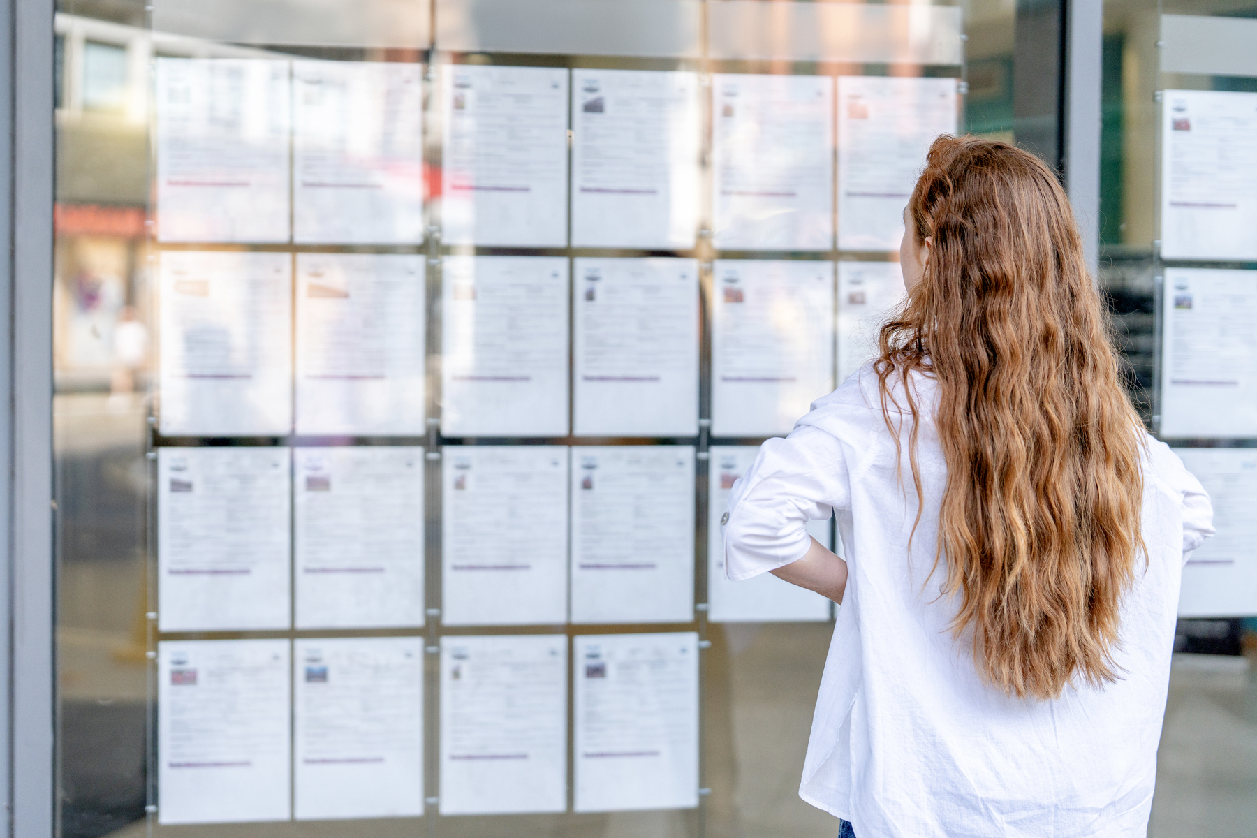 Findet künstliche Intelligenz die beste Vorsorgewohnung? [premium]