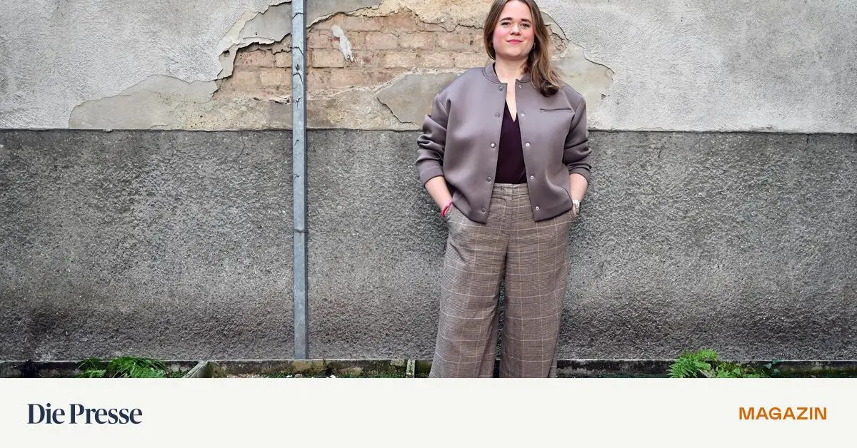 -Bei-M-nnern-wird-sozial-mehr-akzeptiert-eine-Investorin-erkl-rt-warum-bei-Unternehmerinnen-der-Ausgleich-zwischen-Beruf-und-Familie-schwierig-ist-premium-