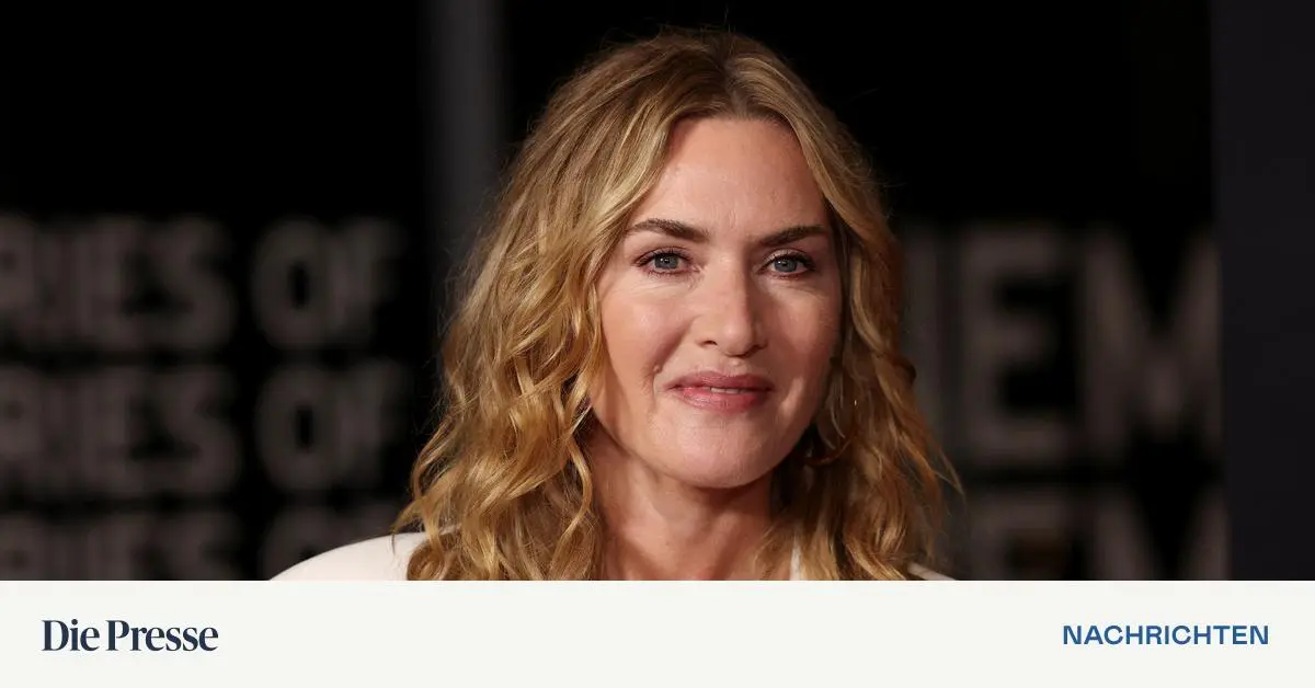 Mit-der-Titanic-zu-Weltruhm-Kate-Winslet-feiert-50-Geburtstag