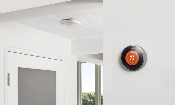 USA ECONOMY GOOGLE NEST LABS INC.