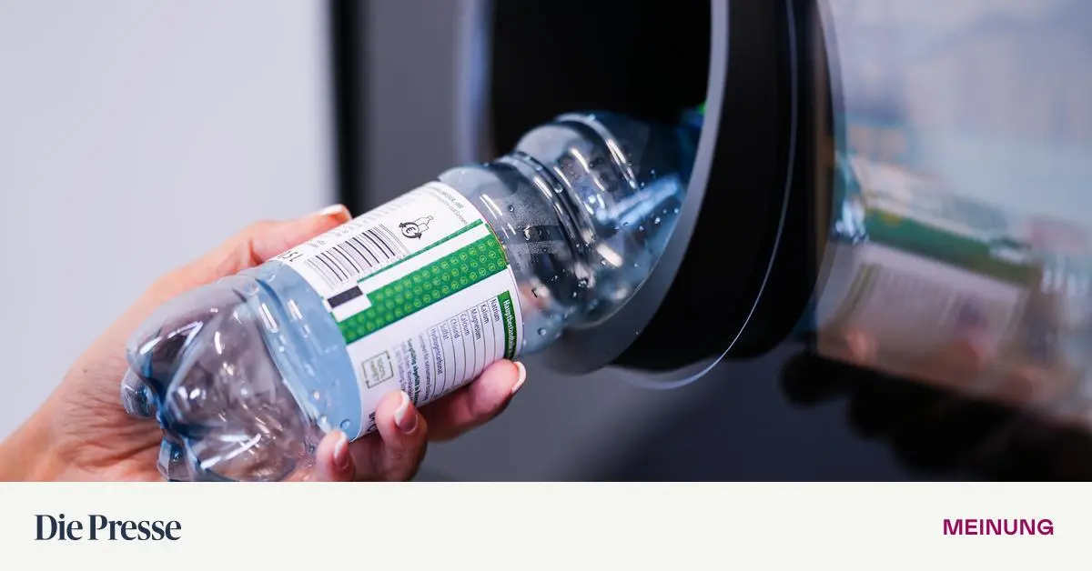Pfand-du-Flasche-premium-