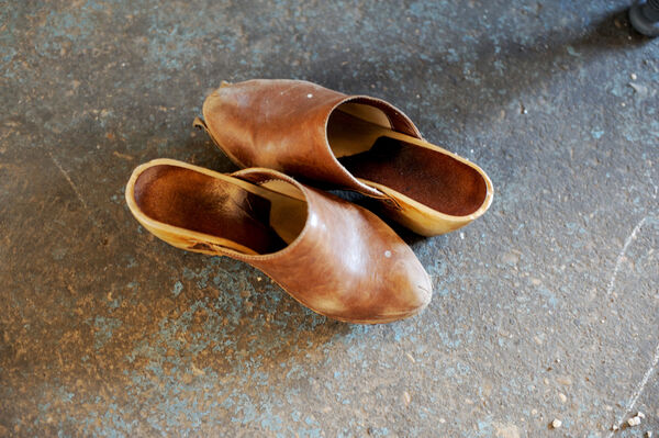 Vor der Bögen am Donaukanal war der Verein am Gürtel ansässig. Anrainerbeschwerden führten 2010 aber zum Supergau. Der Club im Keller wurde so streng plombiert, dass keine Clubs mehr möglich waren. Das Werk musste umziehen, um dem drohenden Konkurs zu entgehen.