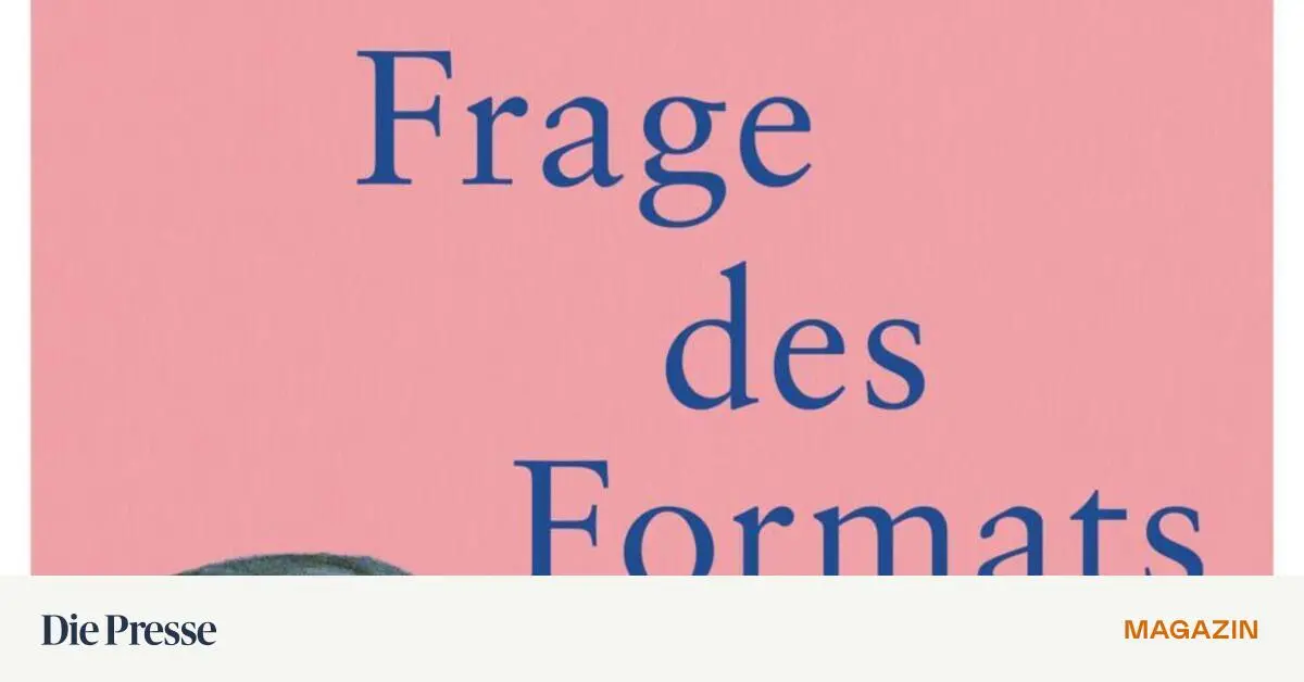 -Eine-Frage-des-Formats-Das-umstrittenste-Portr-t-der-Queen-premium-