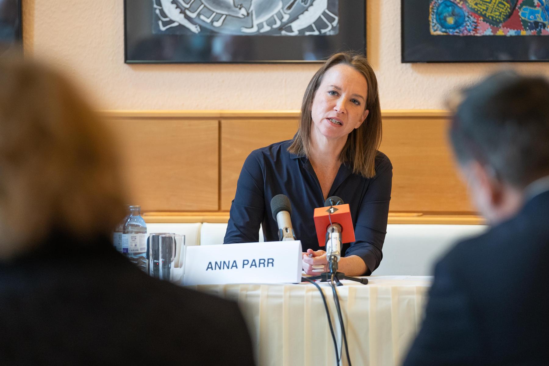 Caritas und Volkshilfe fordern Ausbildungspflicht für minderjährige Asylwerber