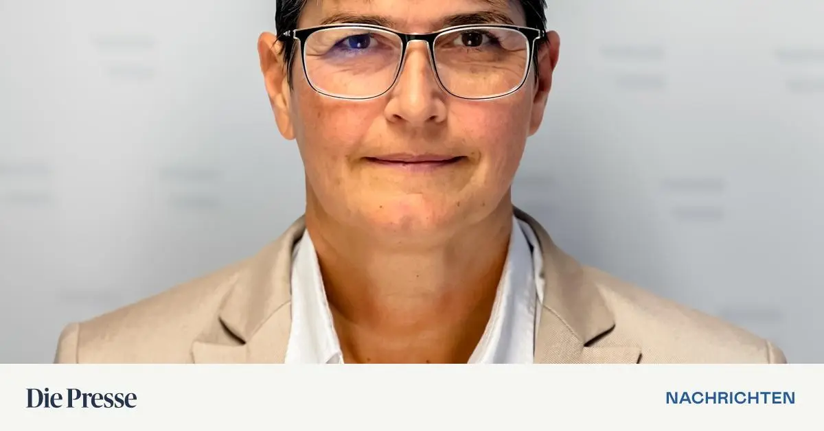 Gewalt-im-Privatbereich-Die-Trennungsphase-ist-das-Gef-hrlichste-premium-