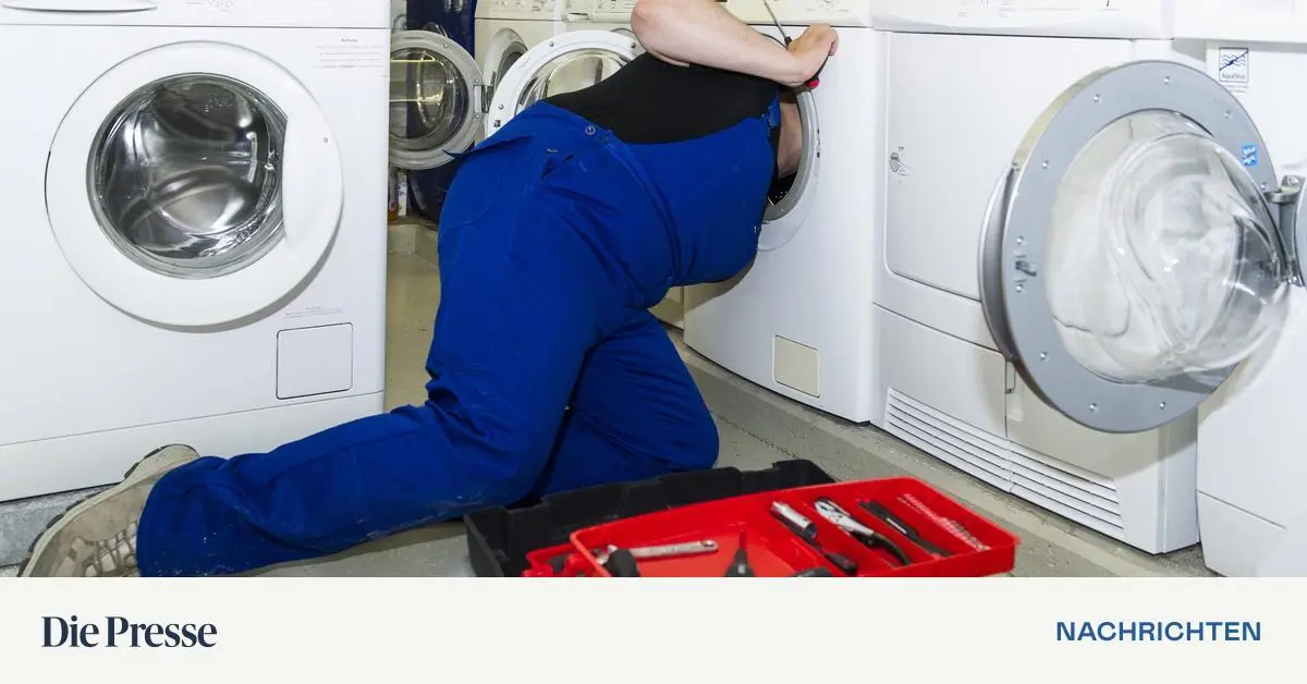 -Ger-te-Retter-Pr-mie-Seit-Montag-wurden-11-752-Bons-beantragt