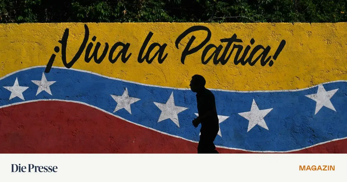 Wer-bernimmt-nun-die-Macht-in-Venezuela-premium-