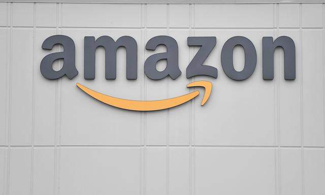 Der Internetkonzern Amazon will von der Stadt Klagenfurt Gründe für ein Verteilzentrum kaufen. 