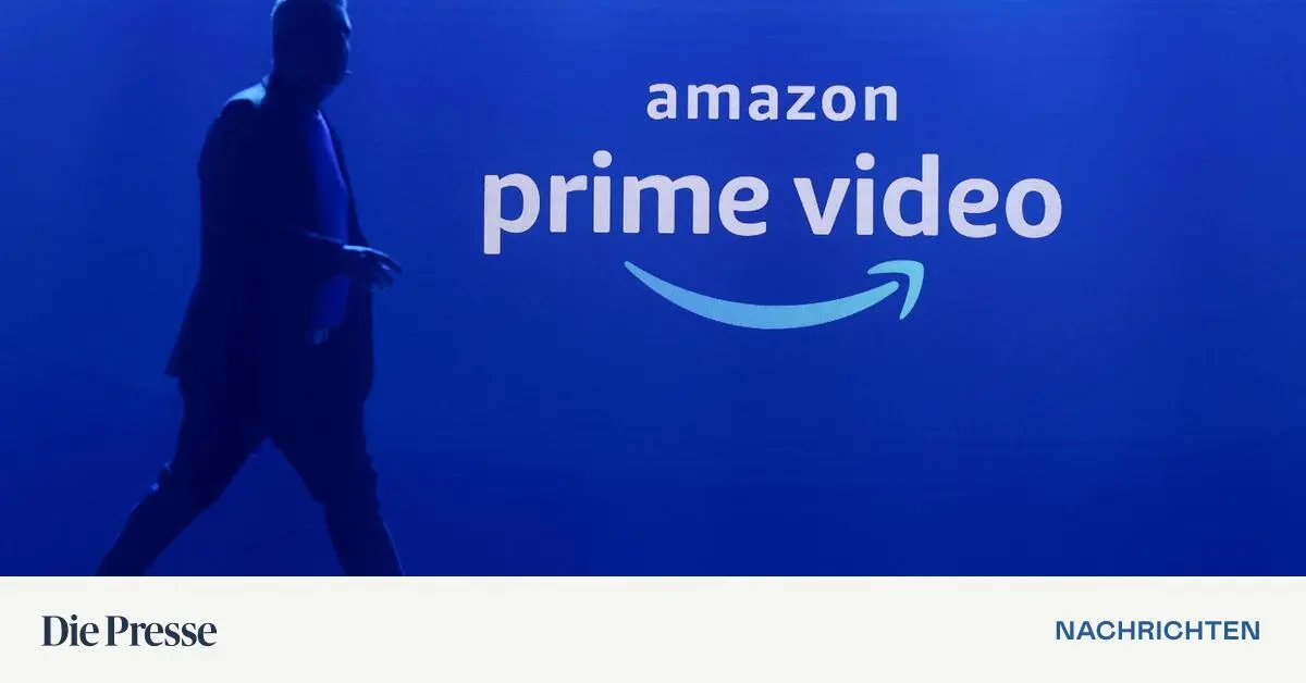 Deutsches-Urteil-Amazon-darf-Video-Kunden-keine-Werbung-aufzw-ngen