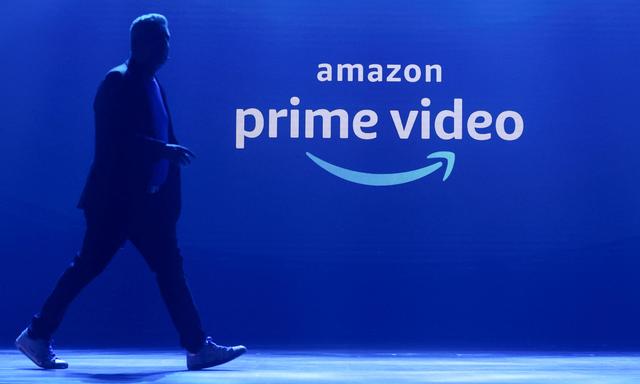 Amazon-Kunden, die vor Herbst 2022 ein Abo von „Amazon Prime“ abgeschlossen haben und von einer Preiserhöhung betroffen waren, haben Anspruch auf eine Rückerstattung.