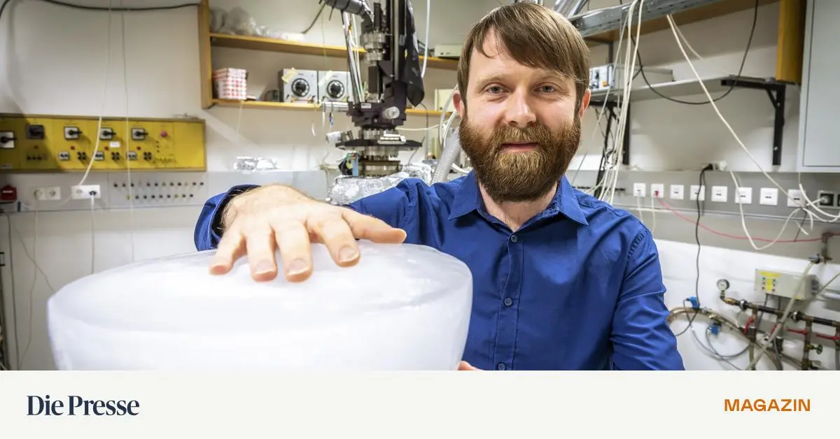 Warum-rutscht-man-auf-dem-Eis-premium-