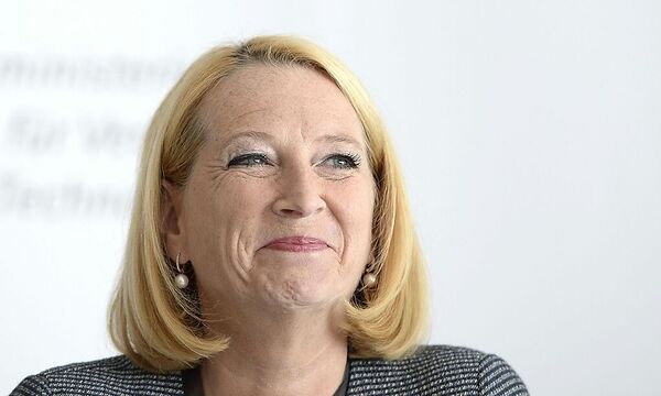 Vorarlbergs SPÖ-Chef bestätigt Rochaden