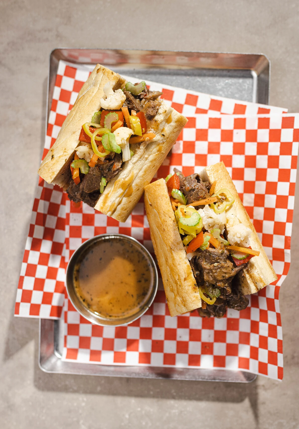 Kochen wie in Serien: Zum High Tea bei den Royals – DiePresse.com