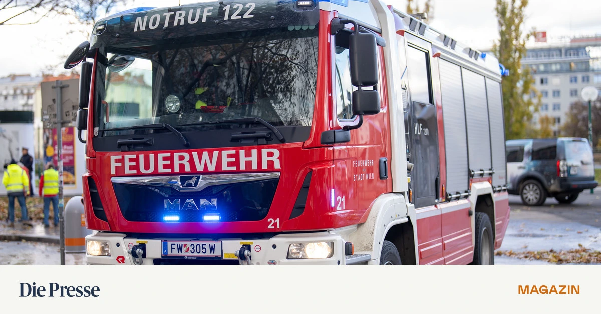 Unfallversicherung-Was-gilt-als-Arbeitsunfall-und-was-nicht-premium-