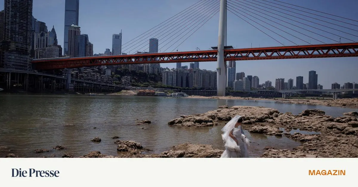 Wie-China-mit-immer-weniger-Wasser-berleben-will-premium-