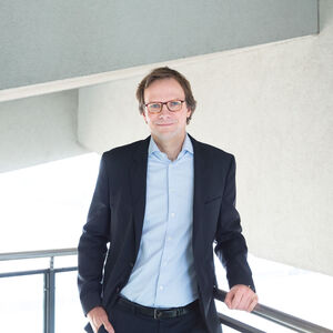 Andreas Bierwirth neuer Aufsichtsratsvorsitzender von T-Mobile Polen