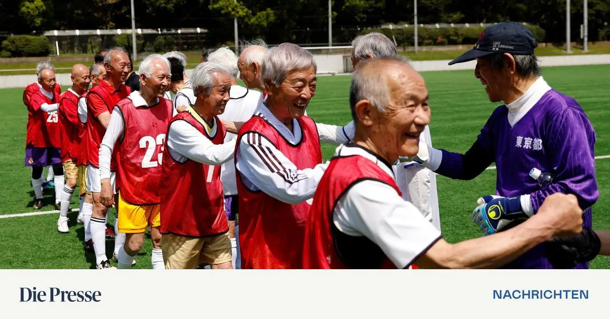 Sind-Bodybuilder-die-Antwort-auf-Japans-Pflegenotstand-premium-