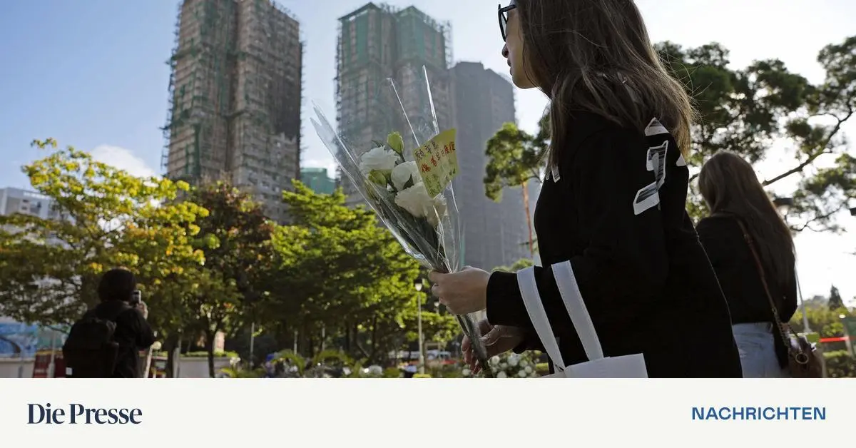 -Respektlos-Viele-Menschen-in-Hongkong-wollen-trauern-nicht-w-hlen