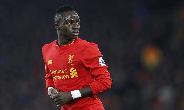 Sadio Mane hatte seinen Wechsel nach England bereits vor den Play-off-Partien erzwungen. Southampton zahlte 2014 15 Millionen Euro und erhielt zwei Jahre von Liverpool mehr als das Doppelte für den Senegalesen.