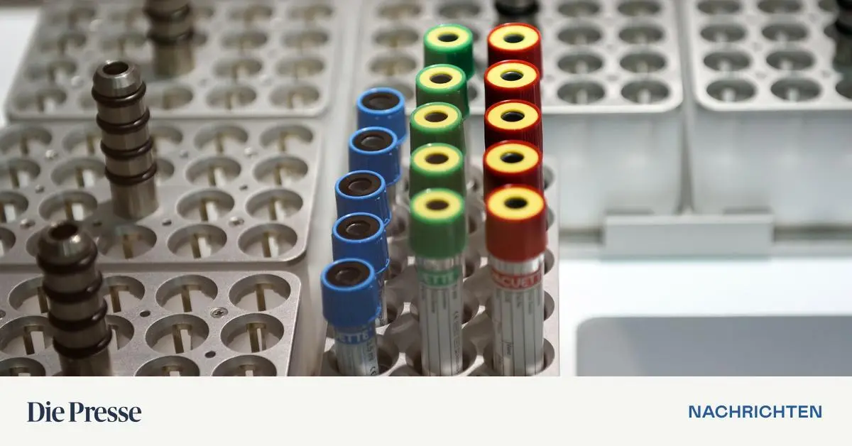 Neues-Register-soll-Multiple-Sklerose-Patienten-in-sterreich-unterst-tzen