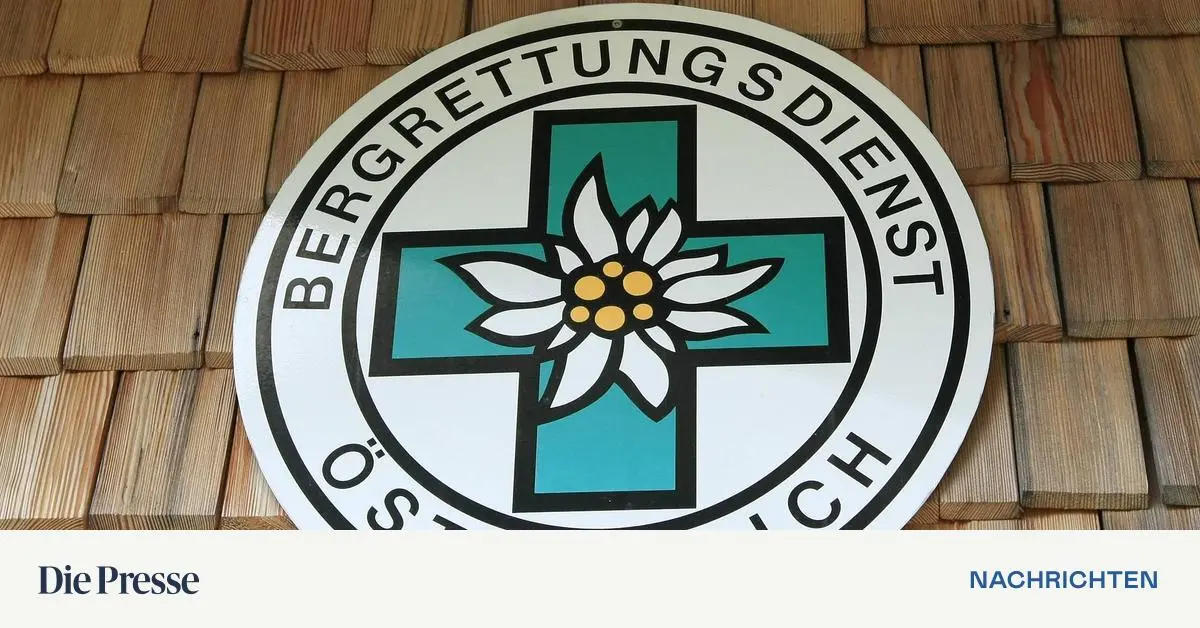 -Weihnachtswunder-Gestrandete-87-J-hrige-von-der-Katrin-gerettet