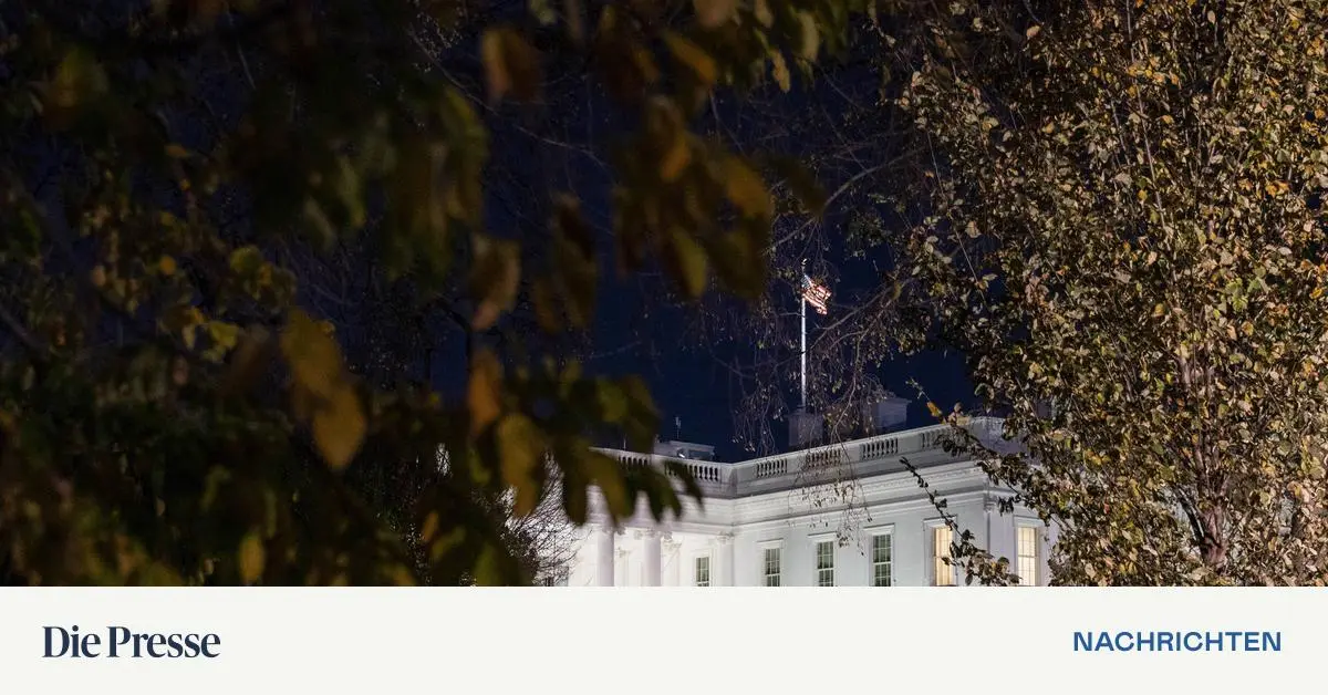 Passt-Aukus-zu-America-First-US-Regierung-pr-ft-Pakt-mit-Australien-und-Gro-britannien