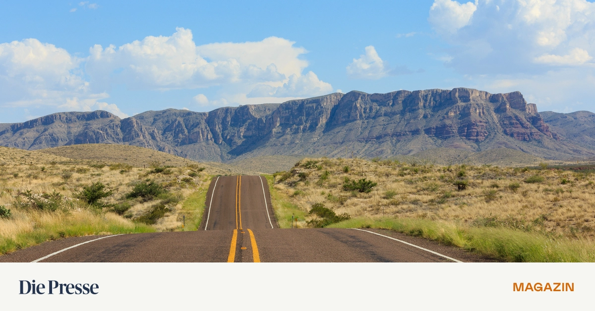 Von-der-Autoversicherung-bis-zum-Parken-Damit-der-Road-Trip-gut-gelingt-premium-