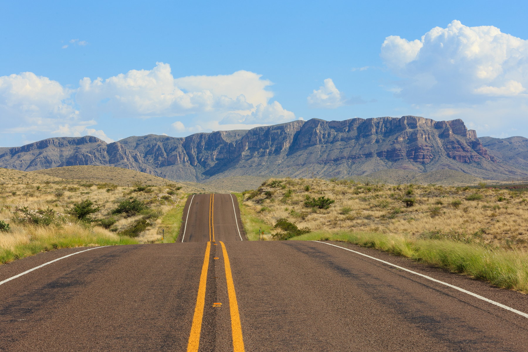 Von der Autoversicherung bis zum Parken: Damit der Road-Trip gut gelingt [premium]