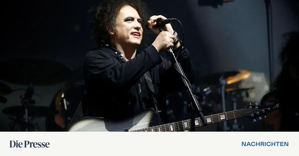 Nova-Rock-2026-mit-Iron-Maiden-und-The-Cure
